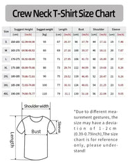 DION MENS LUXURY TSHIRTS