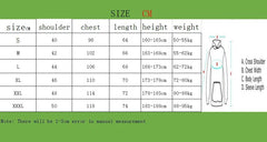 HOODRICH MENS HOODIE