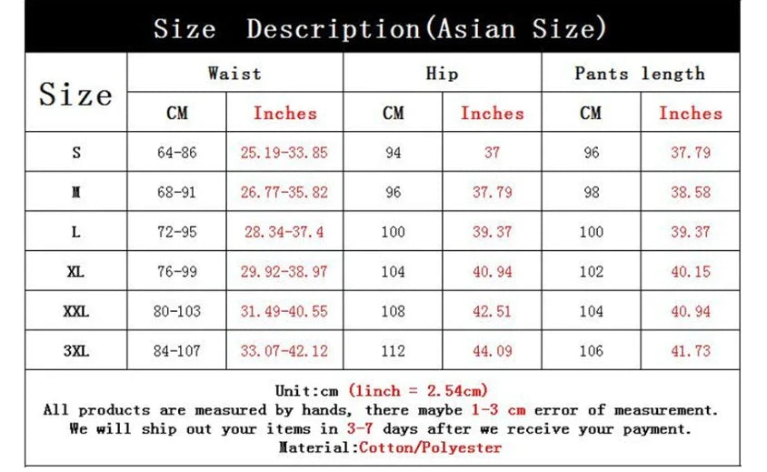 NIKE MENS HOODIE AND PANTS WINTER SET