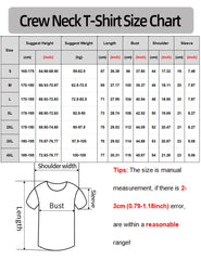LACOSTE MENS SUMMER TSHIRT