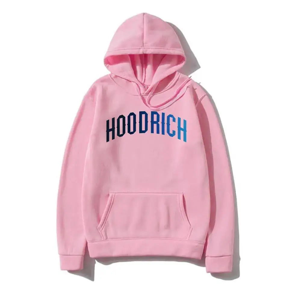 HOODRICH MENS HOODIE