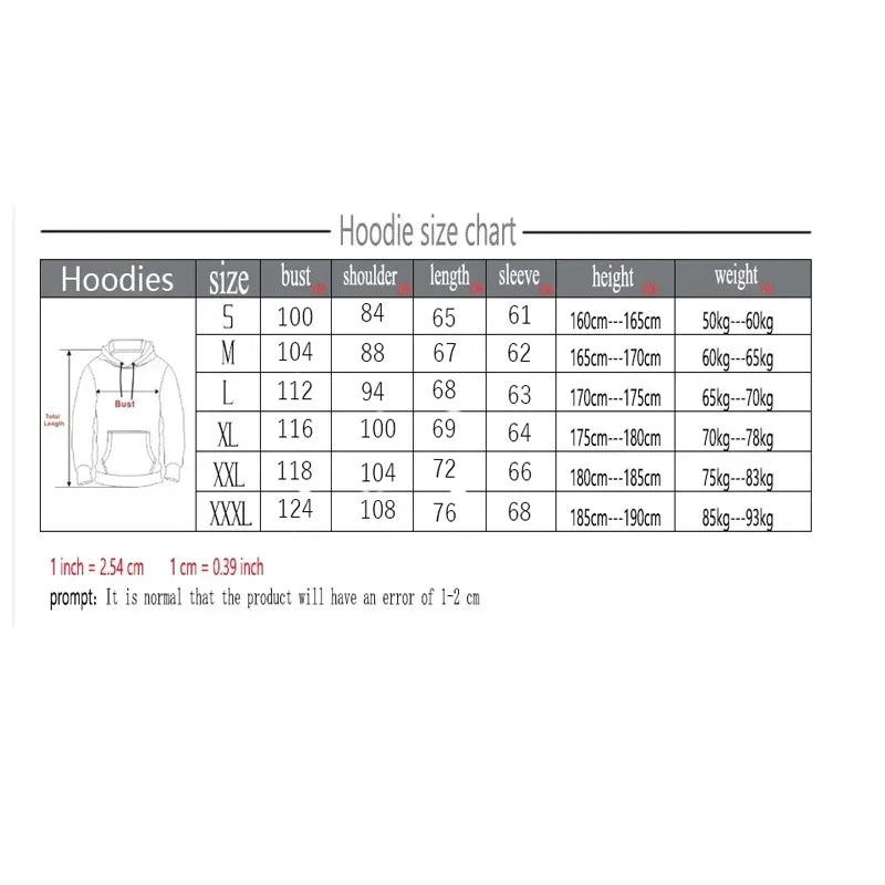 JORDAN MENS HOODIE AND PANTS WINTER SET