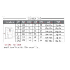 JORDAN MENS HOODIE AND PANTS WINTER SET