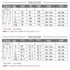 JORDAN MENS HOODIE AND PANTS WINTER SET