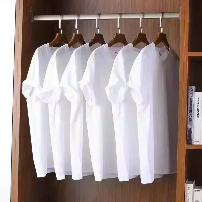 DION MENS LUXURY TSHIRTS