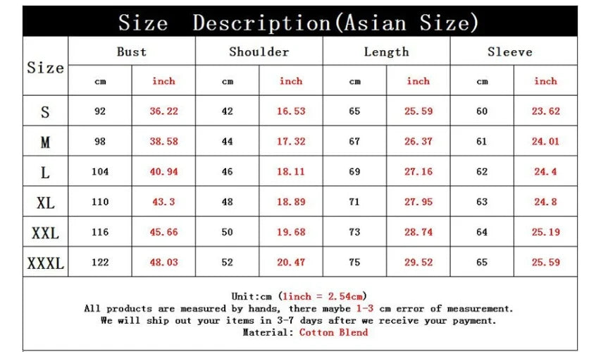 NIKE MENS HOODIE AND PANTS WINTER SET