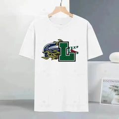 LACOSTE MENS SUMMER TSHIRT