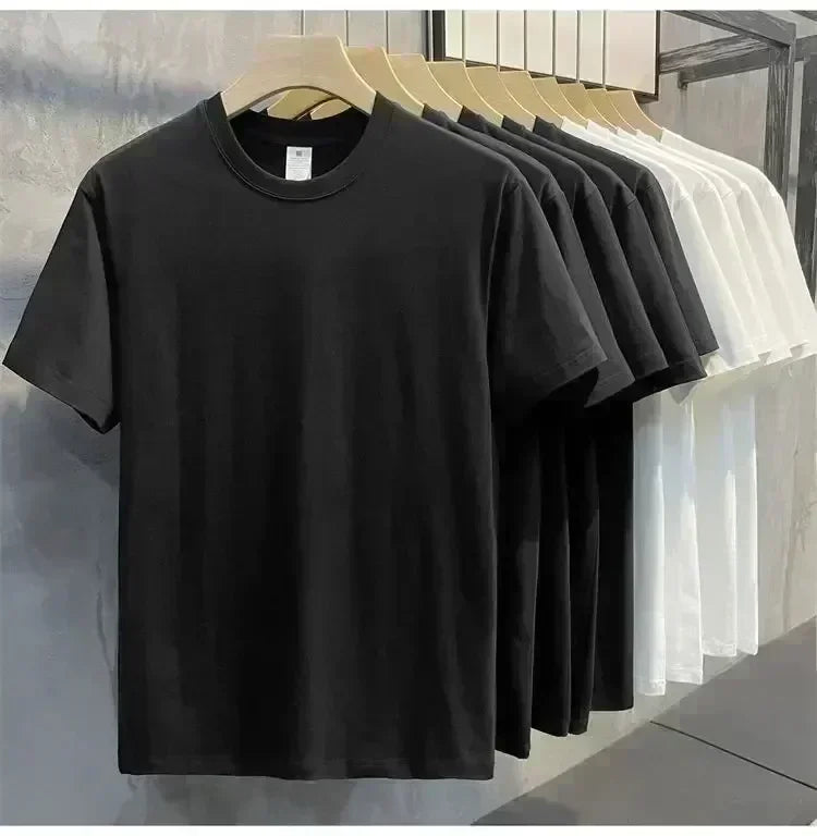 DION MENS LUXURY TSHIRTS