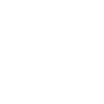 Marca Shop